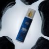 Opio Vault Navy Men Body Mist 250Ml