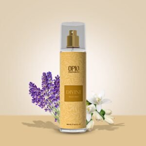 Opio Divine Women Body Mist 250Ml