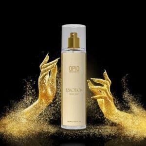 Opio Emotion Women Body Mist 250Ml