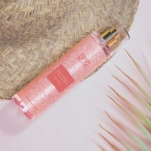 Opio Plush Women Body Mist 250Ml