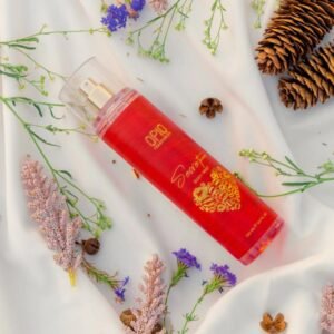 Opio Secret Kisse Women Body Mist 250Ml